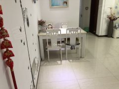 鑫界王府二手房购买指南,从入门到签约的详细步骤及最新房源信息