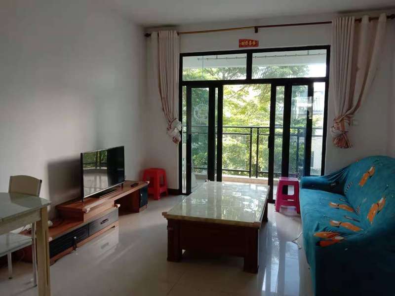 北海365租房网最新动态，学习、成长与自信的旅程