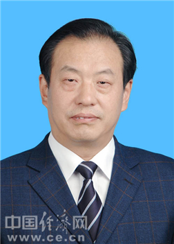 甘肃省马光明最新消息详解,最新动态与相关论述汇总