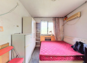 蓟县二手房最新房源，科技助力，理想家园轻松探索