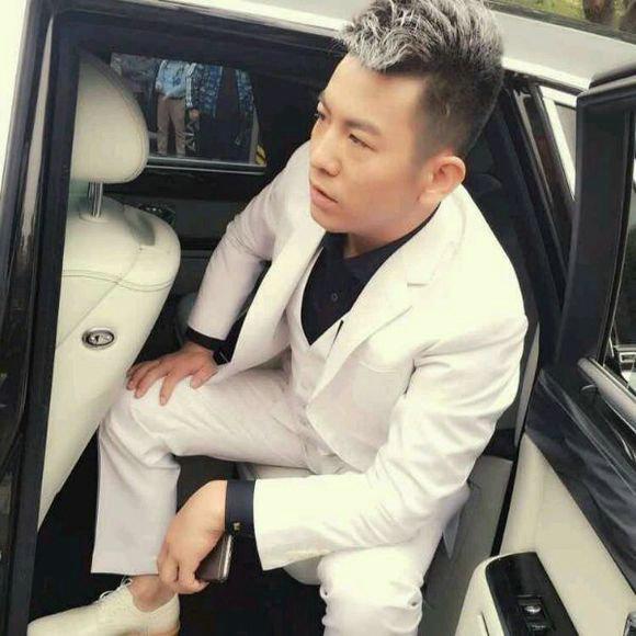 YY贴吧利哥最新动态，心灵与自然的奇妙之旅