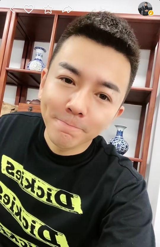 YY贴吧利哥最新动态,心灵与自然的奇妙之旅