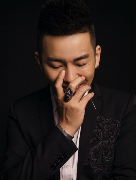 YY贴吧利哥最新动态,心灵与自然的奇妙之旅