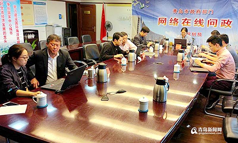 洗车服务 第370页