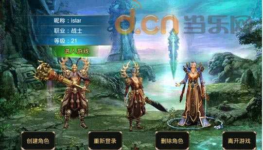 指尖温情时光，最新手机网络游戏传奇探索之旅