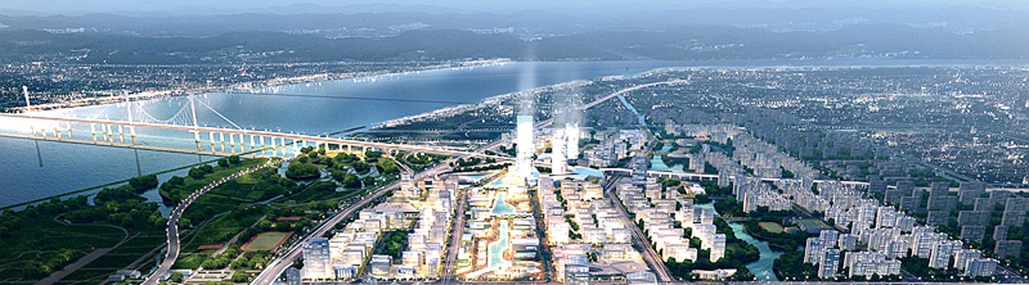 停车场服 第375页