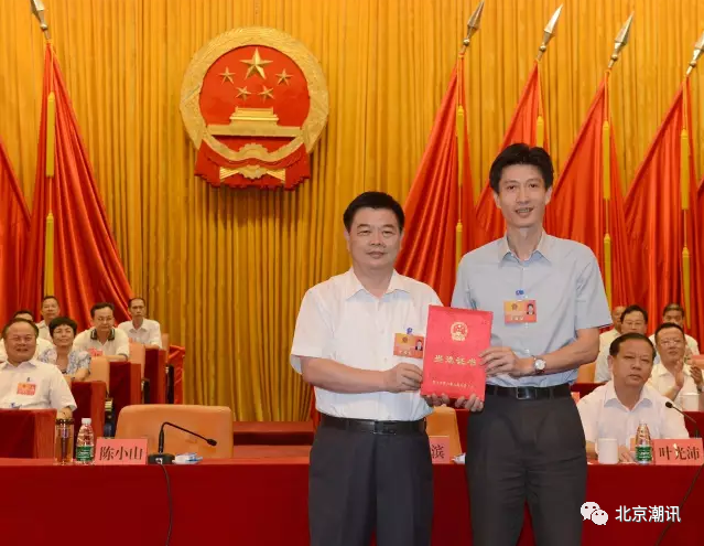 清远市王开全最新动态及技能提升与任务完成指南