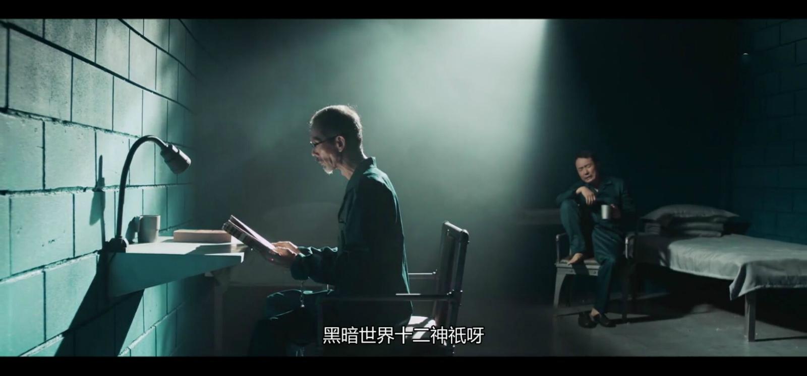 最强狂兵热血军事传奇再续，最新章节目录概览