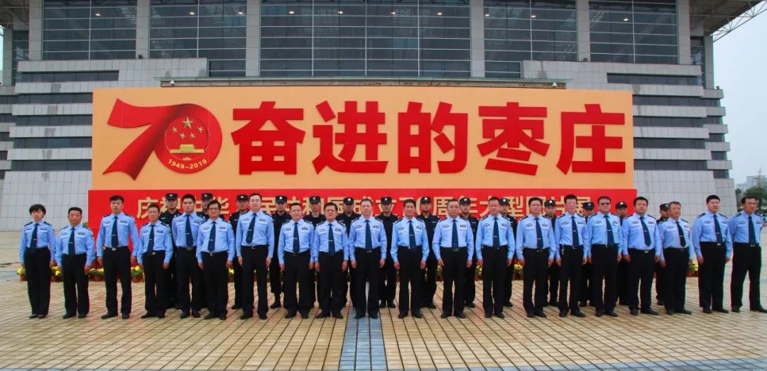 王广部最新探索之旅，自然美景的心灵之旅，寻找内心平和之地