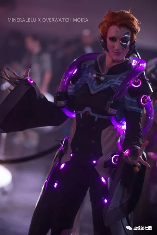 莫伊拉最新指南，任务完成与技能学习详细步骤手册