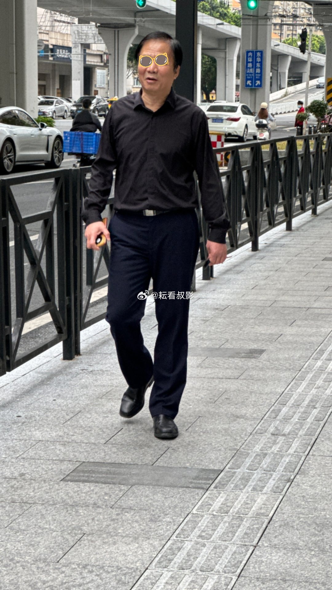 恋老最新网，社会现象的探讨与观点阐述