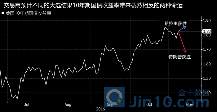 美国最新投票统计及其引发的社会反响与观点论述