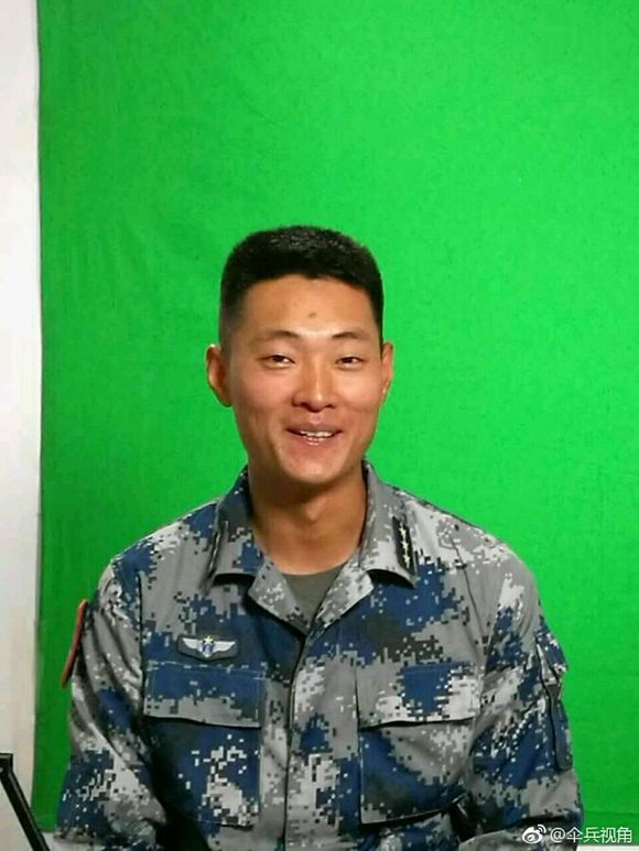 刘金沂最新,刘金沂最新科技产品，未来触手可及，生活因你而不同