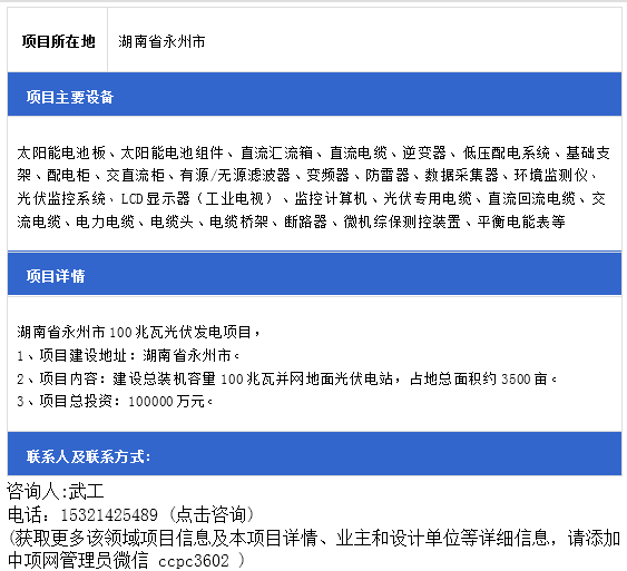 最新招标项目,最新招标项目，巷弄深处的独特风味探索之旅