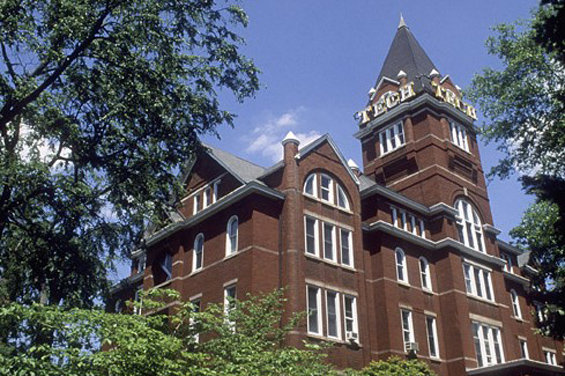 乔治亚最新动态，背景、重要事件与地位的深度探讨