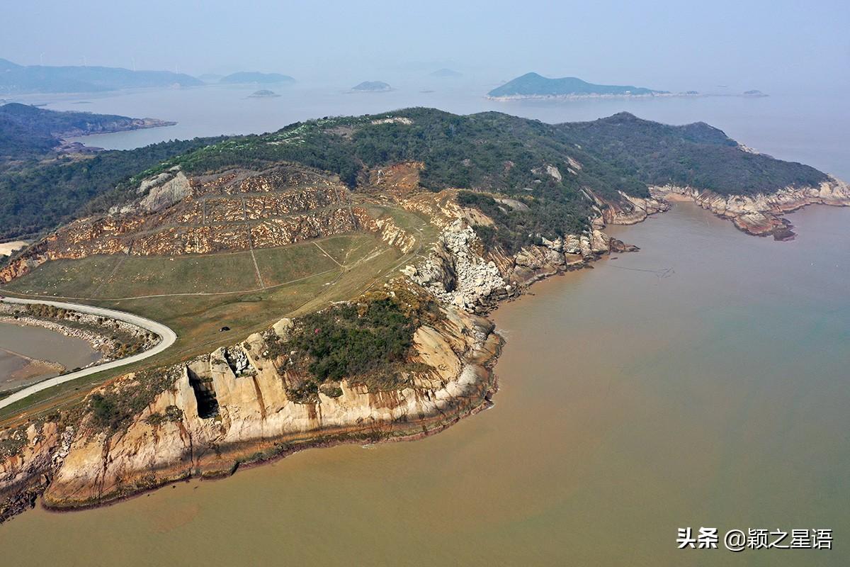 象山饭桶山最新攻略指南，探索最新动态与旅行建议