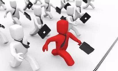 国外最新创业大揭秘与启示,探索前沿创业趋势