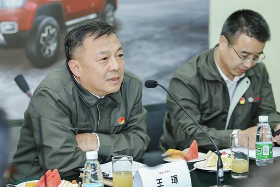 洗车服务 第368页