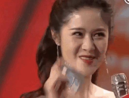 探索快乐大本营新篇章，最新动态揭秘！