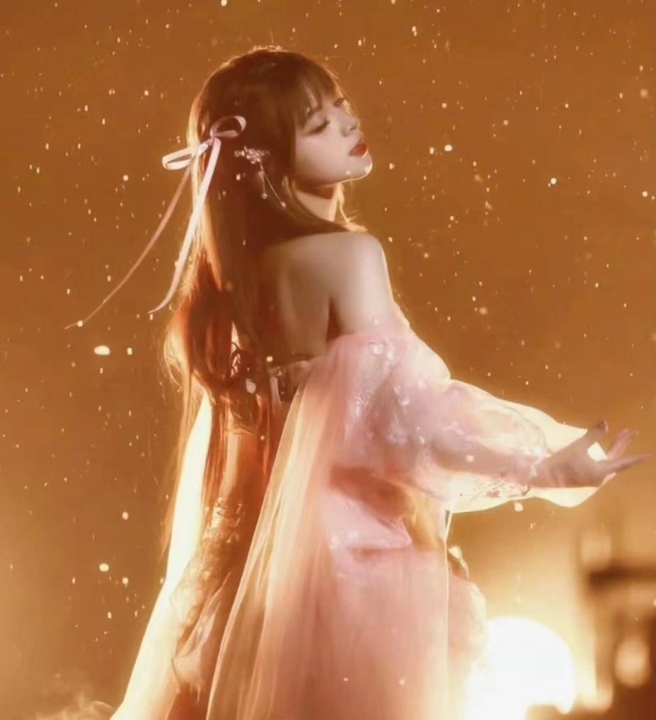 最新B车乘风，购车指南与驾驭技能提升全攻略