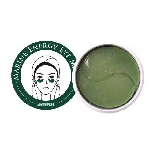 最新眼膜麻将，技术与自信的融合之旅