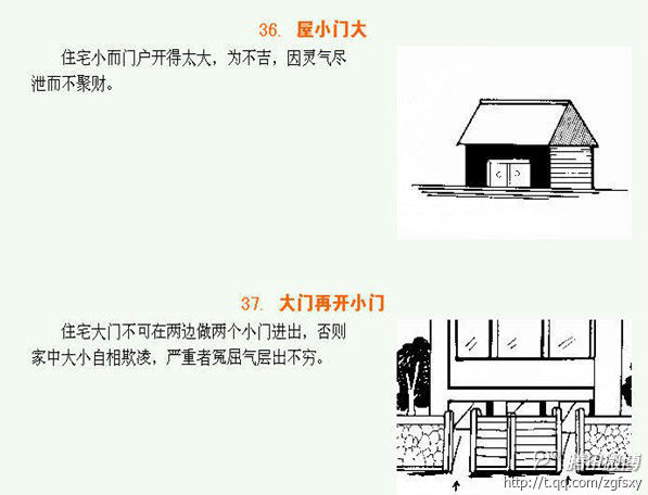 最新阳宅解煞秘籍，洞悉风水之道，家居好运一揽子掌握