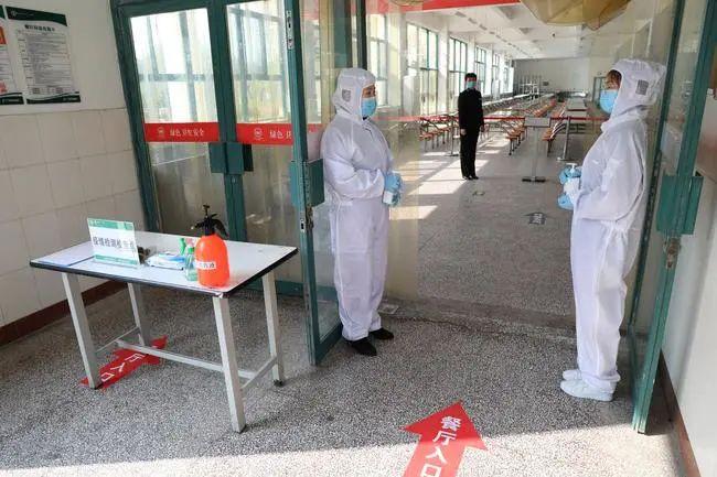 开学最新安排，科技引领教育新体验之旅