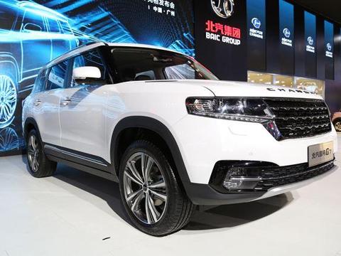 昌河国，学习变革的力量与自信征程的启示