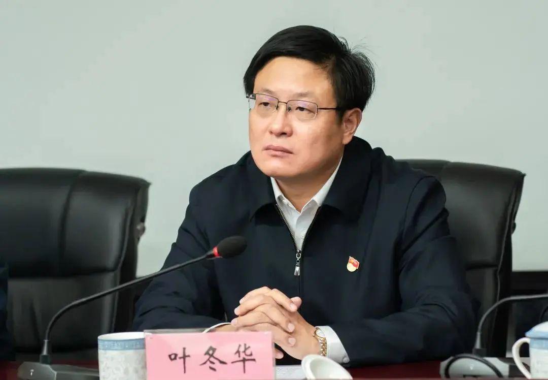 泰州最新动态,城市温情与家的故事日常更新