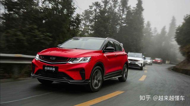 洗车服务 第367页