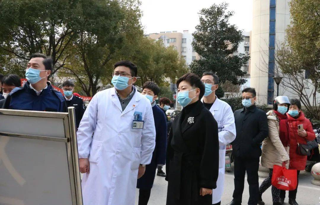 丁桥最新确诊背后的故事，小插曲中的友情力量