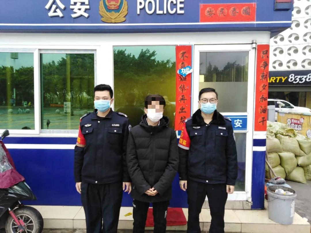 章贡区最新疫情观察报告及动态更新