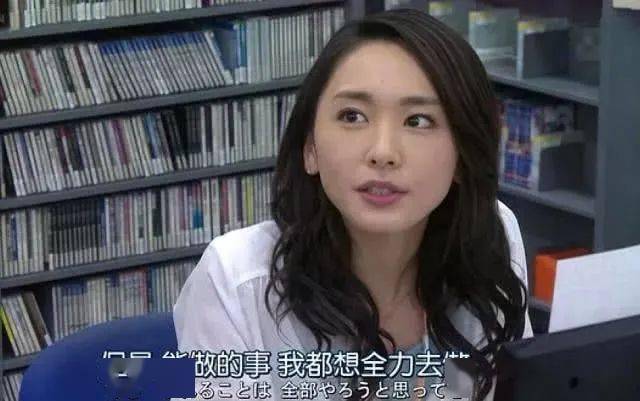 最新兼职楼凤,最新兼职楼凤，一种现象的深度探讨