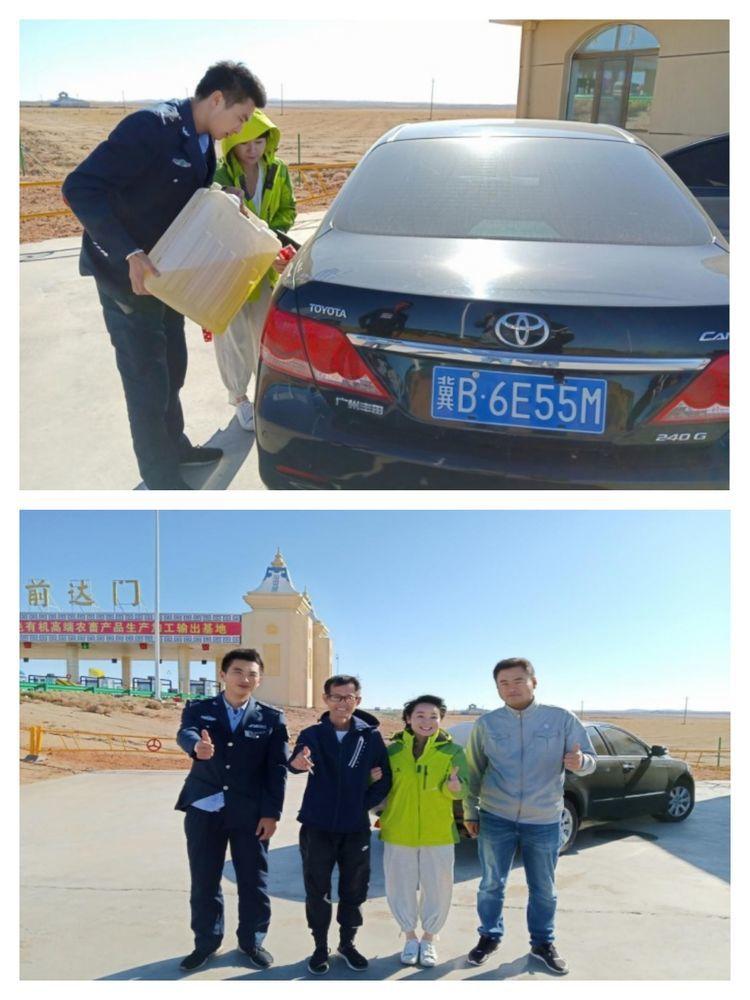 最新车牌合集,最新车牌合集,探索与概览