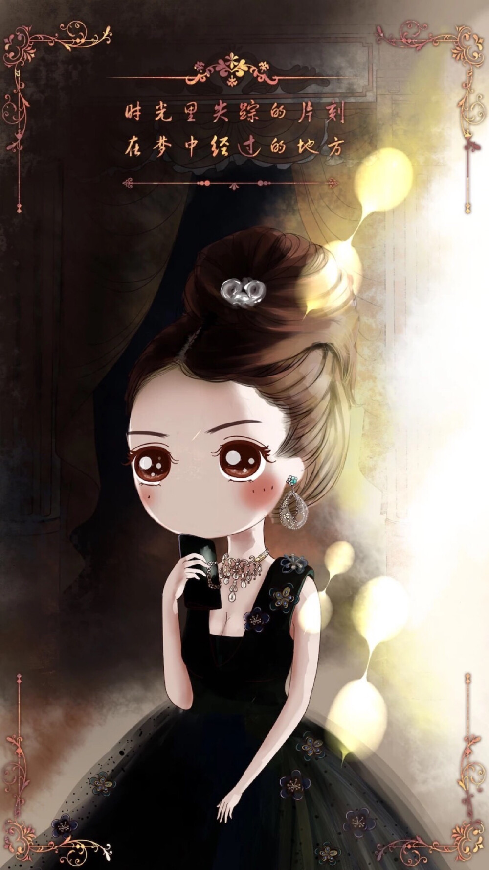 小薇影视最新动态，发展脉络、地位及影响分析