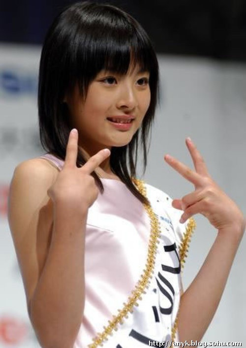 多元视角下的藤谷咲最新动态观察与解读