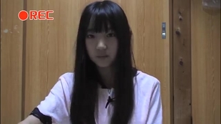 多元视角下的藤谷咲最新动态观察与解读