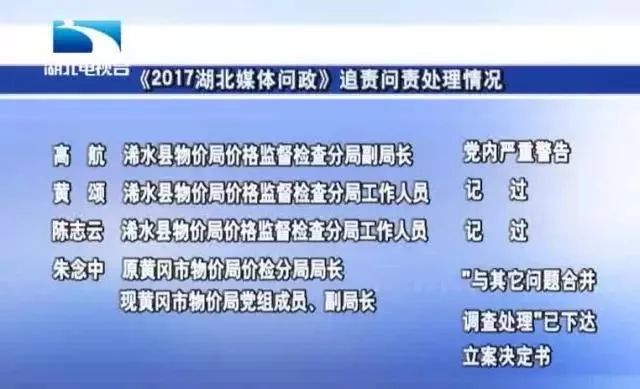 湖北问责最新进展，科技重塑生活，智能产品引领未来之路
