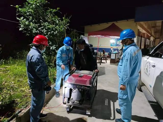 沧源最新疫情，现状与各方观点审视