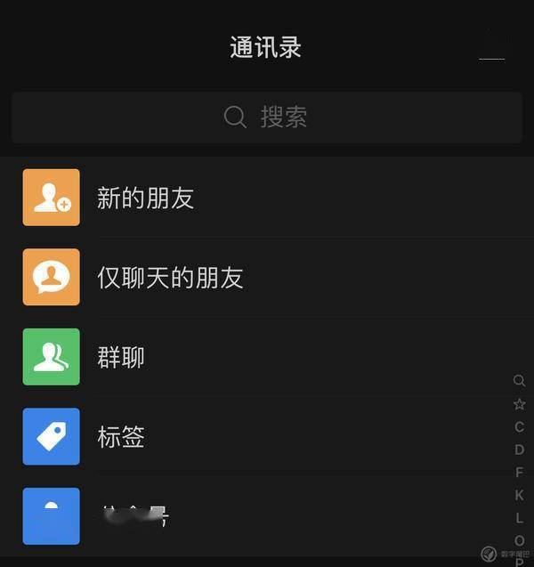 洗车服务 第366页