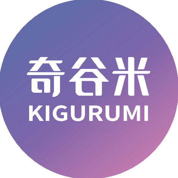 最新奇米吧，学习变化，自信成就，笑迎人生旅程