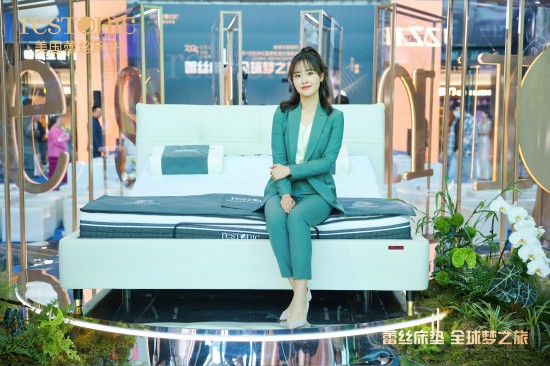 房琪最新演讲揭秘,引领科技新纪元的高科技产品引领潮流