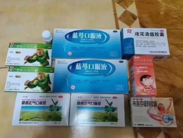 抗疫新药热议,疗效与期待之争