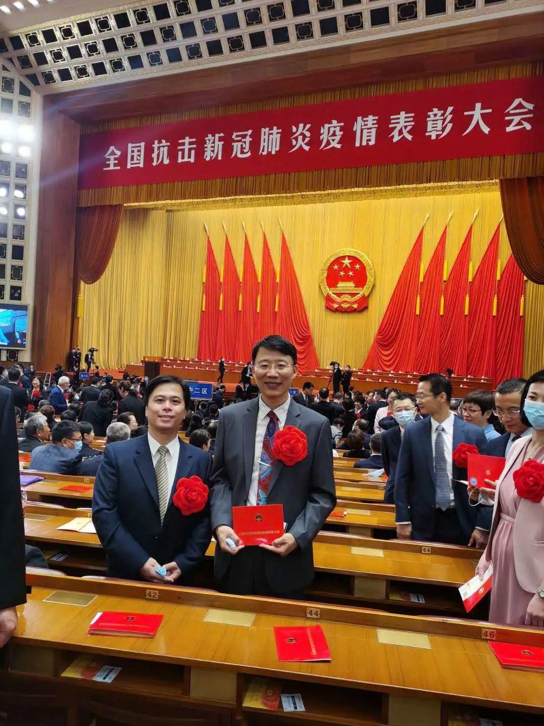 全国最新疫情动态,小城日常与友情纽带