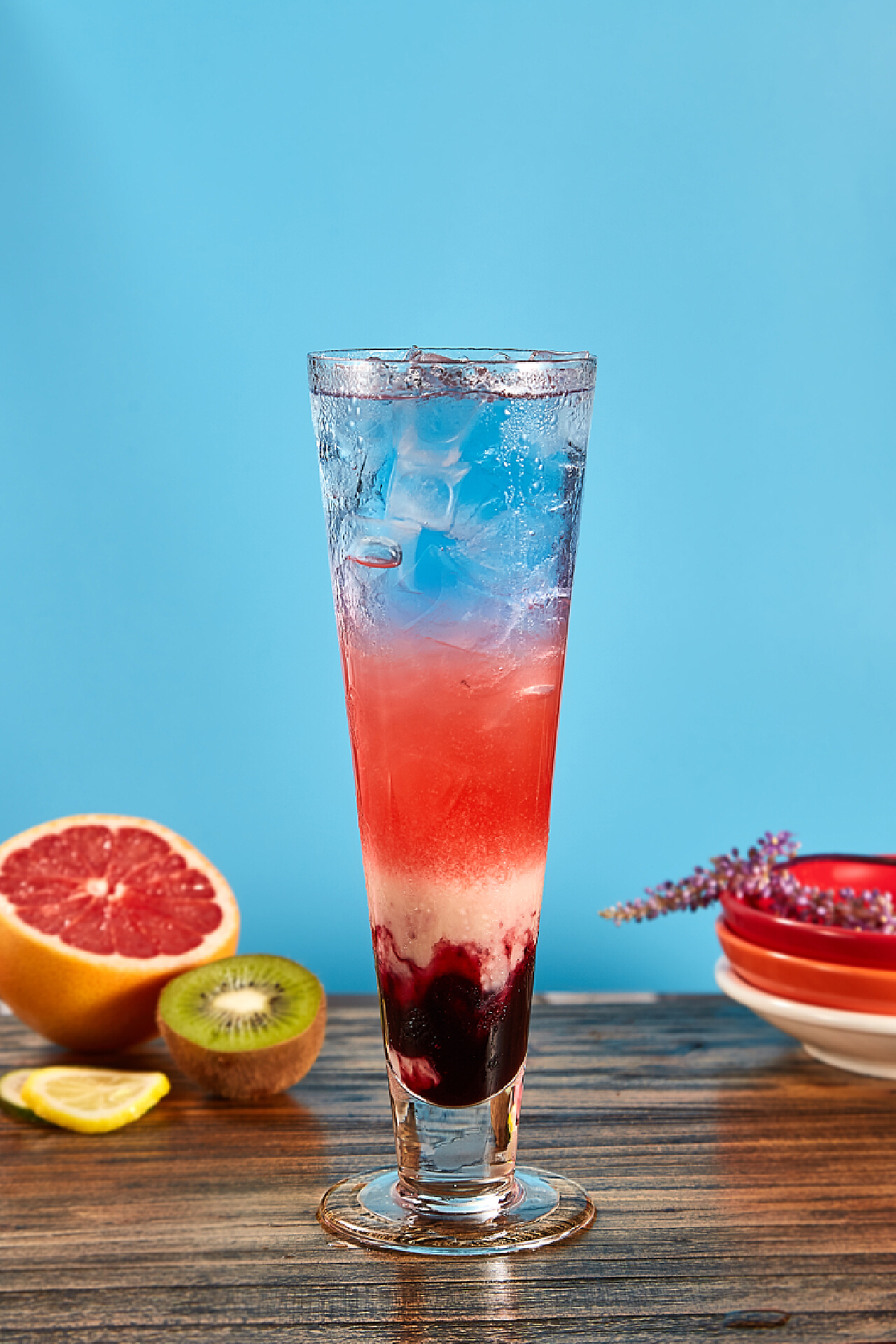 最新奶茶饮料,最新奶茶饮料——科技与生活完美融合的前沿饮品