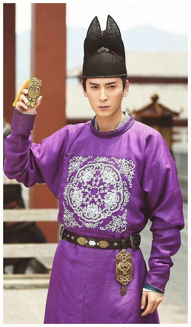 洗车服务 第365页