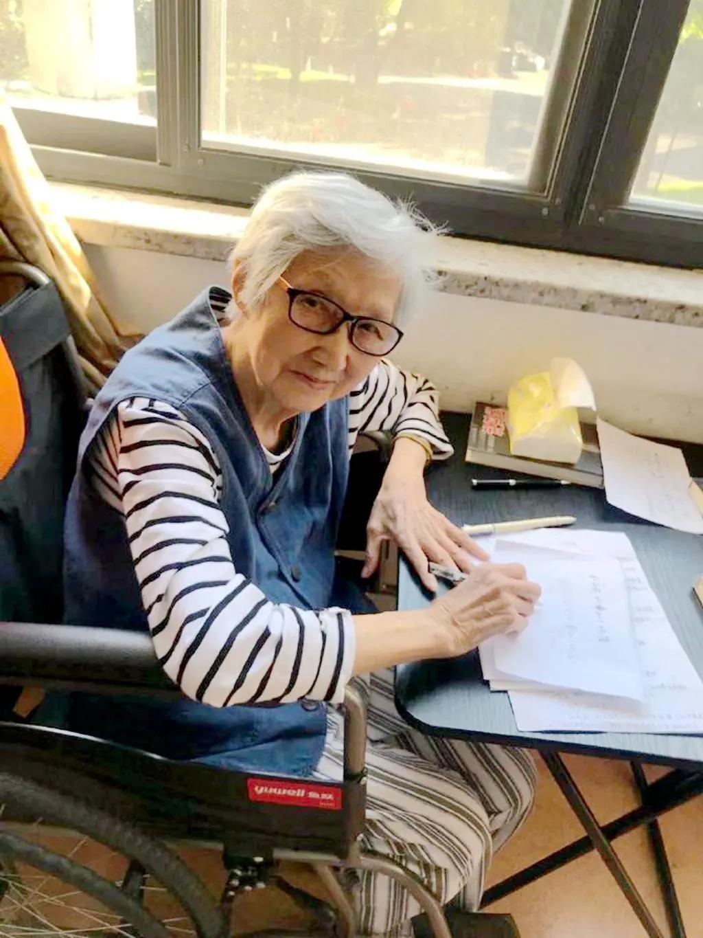 地雷战最新动态揭秘,前线战事激烈,你绝对不能错过!