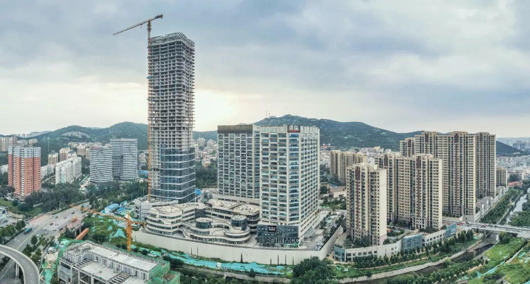 停车场服 第370页