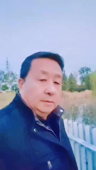 刘素帼最新日常，爱与陪伴的温馨画卷展示