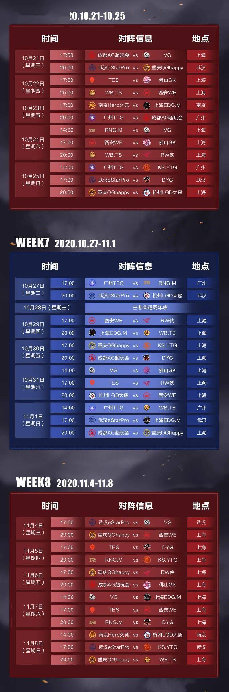 老干爹赛程新动态，学习之旅中的变化与自信源泉